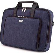 Cozistyle Brief case фото