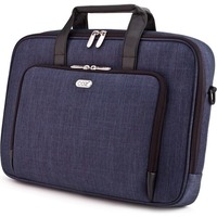 Cozistyle Brief case