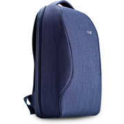 Cozistyle City Backpack фото