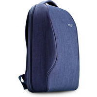 Cozistyle City Backpack