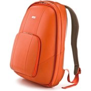 Cozistyle Leather Urban Travel Backpack фото