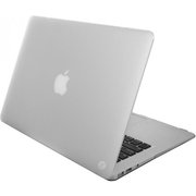 Cozistyle Plastic Shell for MacBook Air 11