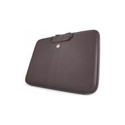 Cozistyle Smart Sleeve Premium Leather 15