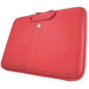 Cozistyle SmartSleeve Premium Leather 11 фото