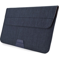 Cozistyle Stand Sleeve for MacBook Air 11