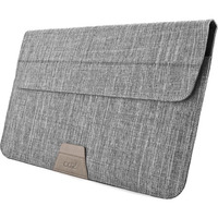 Cozistyle Stand Sleeve for MacBook Air 13