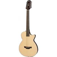 Crafter CT-120-12/EQN