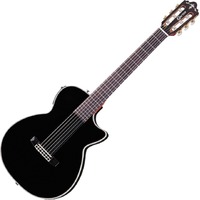 Crafter CT-125C