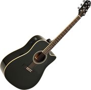 Crafter ED-75 CEQ фото