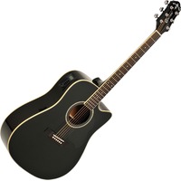 Crafter ED-75 CEQ