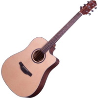 Crafter HD-100CE