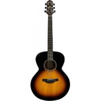 Crafter Hj-250/vs