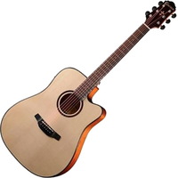 Crafter HT-100CE