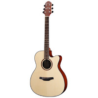 Crafter HT-250CE/N