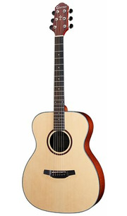 Crafter HT-250/N фото