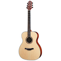 Crafter HT-250/N