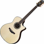 Crafter LX G-1000c фото