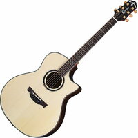 Crafter LX G-1000c