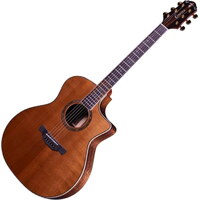 Crafter LX G-2000c