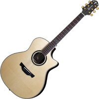 Crafter LX G-3000ce