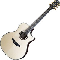 Crafter LX G-4000ce