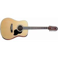 Crafter MD-50-12/N