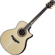 Crafter ML G-1000ce фото