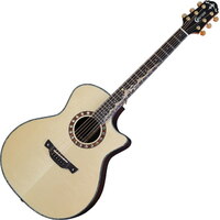 Crafter ML G-1000ce