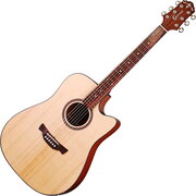 Crafter SM G-1000ce фото