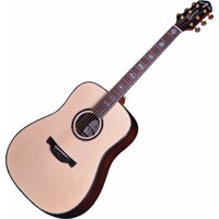 Crafter SRP D-36e