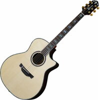 Crafter SRP G-36ce