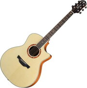 Crafter STG G-16ce фото