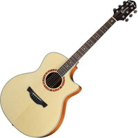 Crafter STG G-16ce