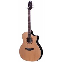 Crafter STG G-18ce