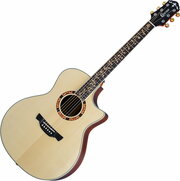 Crafter STG G-27ce фото