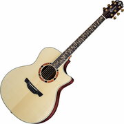 Crafter STG G-28ce фото