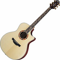 Crafter STG G-28ce