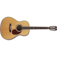 Crafter TA-050