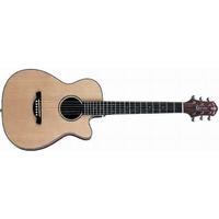 Crafter TRV 23/N