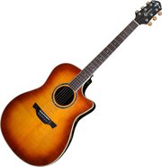 Crafter WB-700CE фото