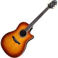 Crafter WB-700CE