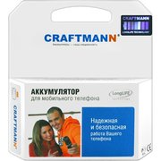 CRAFTMANN BL-44JN фото