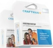 Craftmann C1.02.1105 фото