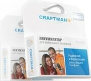 Craftmann C1.02.1266 фото