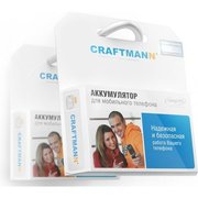 CRAFTMANN C1.02.470 фото