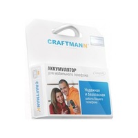 Craftmann C1.02.476