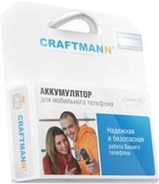 Craftmann C1.02.485 фото