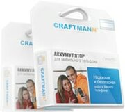 Craftmann C1.02.510 фото