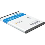 CRAFTMANN EB-L1F2HVU 1800mAh фото