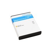 CRAFTMANN EB615268VU 5000mAh фото